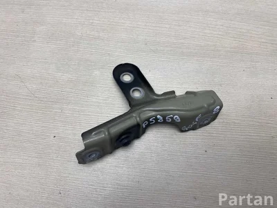 Volkswagen 5H0821430 Golf VIII (CD1) 2021 Halter für Kotflügel rechts - Bild 1