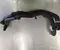 Land Rover JX73-18K580-AB / JX7318K580AB RANGE ROVER VELAR (L560) 2021 Przewody elastyczne / przewody sztywne - Obraz 1