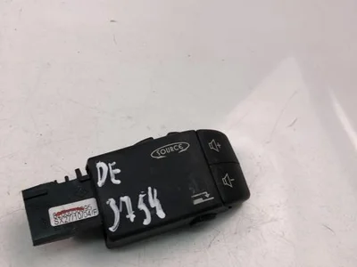 Renault 8200058695 CLIO II (BB0/1/2_, CB0/1/2_) 2003 Contrôle / Boutons - Image 1