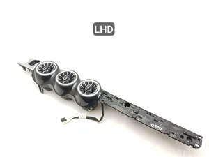 Mercedes-Benz A2476805902 EQB (X243) 2023 Évent