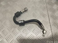 Porsche 94823512 CAYENNE (92A) 2011 Tube de distribution de carburant