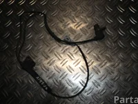 Toyota 0265006 COROLLA Verso (ZER_, ZZE12_, R1_) 2005 Capteur de vitesse de roue