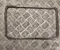 Audi 99140295, 06E109229F A6 Avant (4F5, C6) 2011 Timing Chain - Image 1