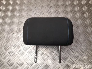 Volkswagen A050522X PASSAT Variant (3G5) 2022 Headrest Rear Left Right