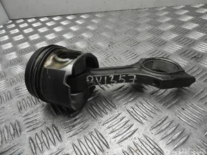 BMW STP,  6 Coupe (F13) 2011 Piston