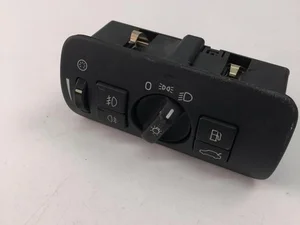 Volvo 30739414 XC60 2015 Przełącznik świateł