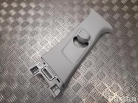 Hyundai 85830-BE000 / 85830BE000 Kona II 2023 Apdaila, B-atrama (vidurinė) viršutinis kairė pusė