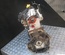 RENAULT K9K 766 / K9K766 CLIO III (BR0/1, CR0/1) 2009 Complete Engine