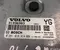 Volvo 31336983; 0281018414 / 31336983, 0281018414 V60 2013 Unidad de control del motor - Imagen 2