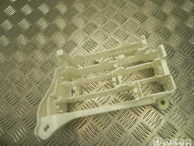 Toyota 82877-47010 / 8287747010 PRIUS (_W3_) 2010 Cadre - Image 1