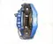 Gebrauchtes Original BMW 7915679, 791567902 iX 2023 Bremssattel vorne links - Bild 2