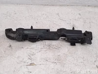 Ford LV4BS026A53 Kuga III 2020 Inne części wnętrza