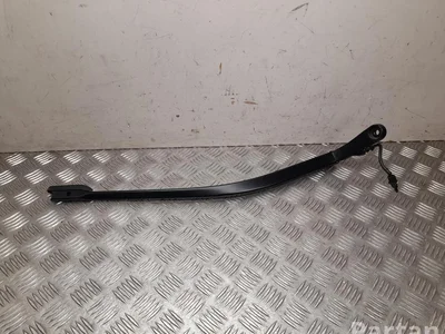 Polestar 8892894866, 731004 4 2025 Brazo limpiarabrisas Right Front - Imagen 1