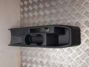 RENAULT 969156040R Clio V 2021 Center console