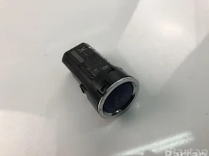 Toyota 2010DJ2910 AURIS (_E18_) 2015 Bouton marche/arrêt