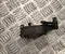 Audi at40001, 1J1907511A A3 (8L1) 2003 Adjustment motor for regulating flap - Image 3