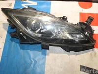 Mazda PPS-MD60 / PPSMD60 6 Saloon (GH) 2010 Headlight Right