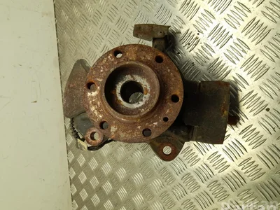 Mercedes-Benz A9103320000 Sprinter (907/910) 2020 Logement de roulement de roue Left Front - Image 1