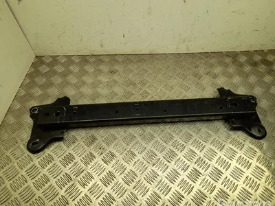 Tesla 1075044-00-G / 107504400G Model Y 2021 Support moteur - Image 1