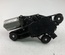 FORD 3M51R17K441AF FOCUS II (DA_, HCP) 2010 Wiper Motor