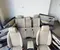 Land Rover RANGE ROVER VELAR (L560) 2021 Fotele, Kanapa, Komplet Panel drzwi Podłokietnik - Obraz 1