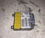 VOLVO 30612701 S40 I (VS) 2004 Air bag control module