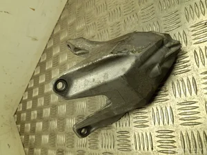 Audi 4KE199308J Q8 e-tron 2021 Support