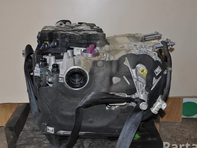 BMW HA0 iX3 (G08) 2023 Moteur complet - Image 1