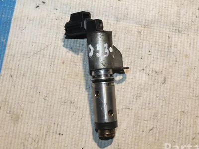 Volvo 7g9n9m424AA XC90 I 2011 Valve de contrôle du rouleau de distribution - Image 1