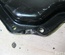 MAZDA NED?T / NEDT CX-7 (ER) 2010 Oil Pan