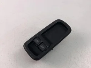 Ford 8A6T-14A132-AC / 8A6T14A132AC FIESTA VI 2012 Switch for electric windows