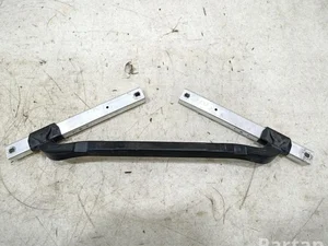 Mercedes-Benz A2978160100, A2976280300 EQE V295 2023 Autres supports (suspension)