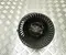 Seat 1K2 820 015 G / 1K2820015G LEON (1P1) 2012 Ventilateur d'intérieur - Image 1