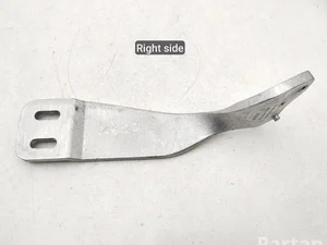 Bentley 3W8858788R CONTINENTAL FLYING SPUR (3W_) 2012 Support / montage