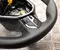 Peugeot 98349640ZD, 6484926 408 (P54) 2023 Steering Wheel - Image 2