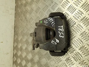 Renault KANGOO III 2023 Étrier de frein Right Front