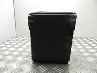 Volkswagen 3C0 937 125 A / 3C0937125A SHARAN (7N1, 7N2) 2017 Boîte à fusibles