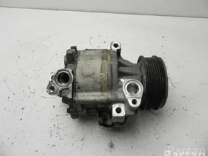 Vauxhall 94551797 VIVA 2016 Compresseur de climatisation