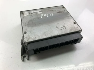 Honda 37830-P8C-G20 / 37830P8CG20 ACCORD V (CC, CD) 1995 Unités de contrôle - Image 1