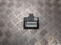 Volkswagen 2H0927771A AMAROK (2H_, S1B) 2014 Unités de contrôle