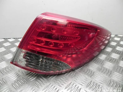 Hyundai SAMLIP, 92402-2Y0, E13 12808 / SAMLIP, 924022Y0, E1312808 ix35 (LM, EL, ELH) 2014 Feu arrière - Image 1