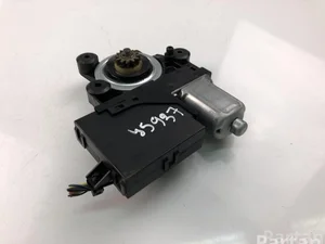 Volvo 979039-101 / 979039101 S40 II (MS) 2008 Motor para subida de ventanas