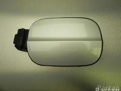 Škoda 3V5809702B, 3V5809702C SUPERB III (3V3) 2016 Porte du réservoir de carburant - Image 1