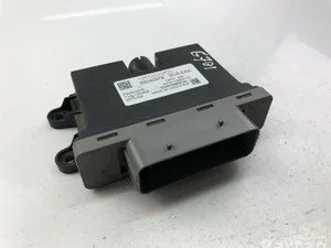 Volvo 32242878 XC90 II 2016 Unités de contrôle