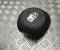 Kia 56900B2000EQ, B256900010 SOUL II (PS) 2018 Airbag conductor - Imagen 3