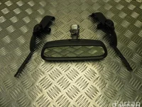 Peugeot 96869045 5008 2010 Rétroviseur intérieur