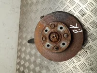 Talbot-Matra Murena 1981 Logement de roulement de roue Left Front