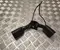 Renault 3123756 MEGANE E 2023 Seat Belt Buckle Rear - Image 1