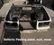 Bentley MULSANNE 1981 Carrosserie - Image 1