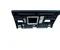 Mercedes-Benz Trucks A9608114114, A9605421291 ACTROS MP4 / MP5 2019 Uchwyt do monitora - Obraz 1